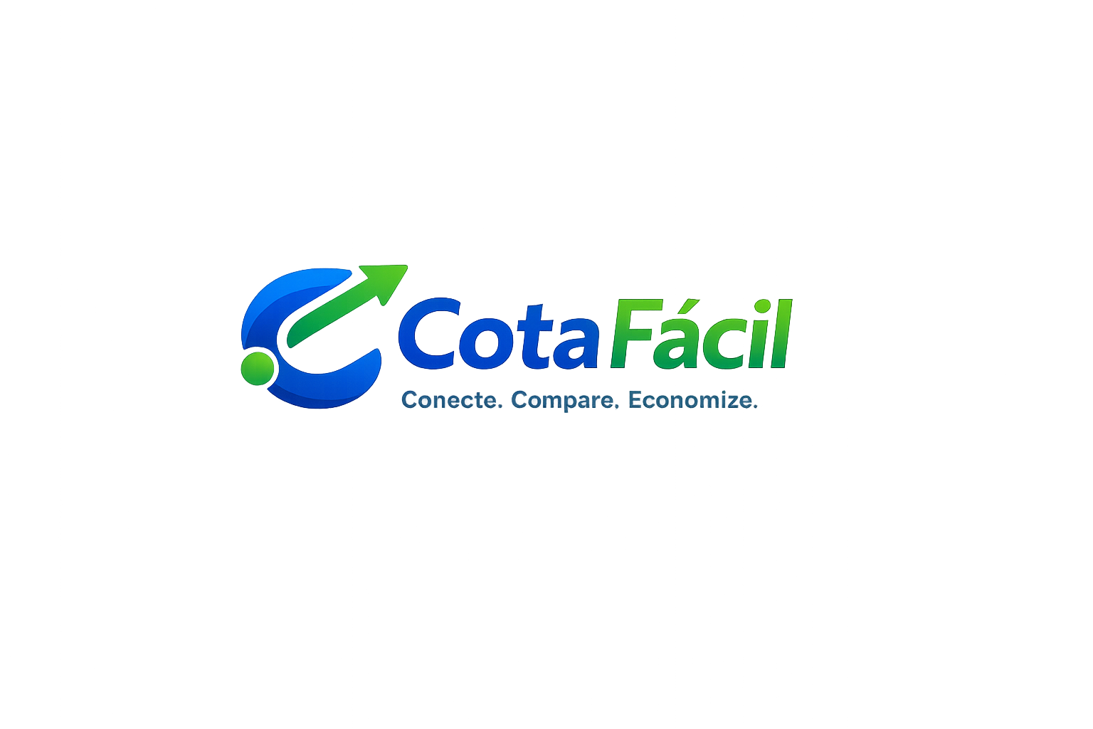 Sistema Cota Fácil